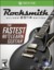 Rocksmith 2014 remastered